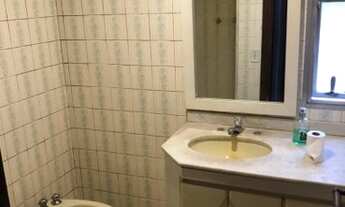 Imagem 3: Apartamento a Venda com 180 m², 4 Quartos e 4 banheiros no Bairro Jardim Paulista