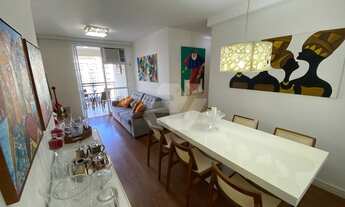 Imagem 6: Lindo apartamento no Condomínio Maayan no Cidade Jardim