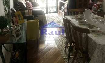 Imagem 5: VENDA - APARTAMENTO 50M² - VILA DAS BELEZAS - SÃO PAULO/SP