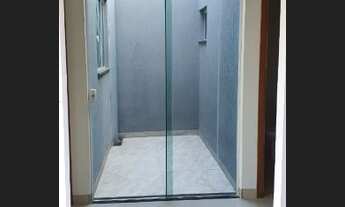 Imagem 4: Casa térrea para venda, 92 m² com 3 quartos sendo 1 suíte, Residencial bela laguna