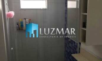 Imagem 4: LINDO APARTAMENTO 2 DORMITORIOS NO HORTO DO YPE