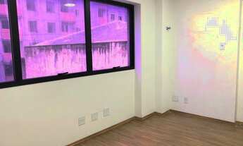 Imagem 7: Escritório para aluguel com 62 metros quadrados em Lapa - São Paulo - SP