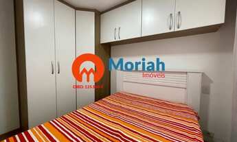 Imagem 7: APARTAMENTO RESIDENCIAL em SÃO PAULO - SP, JARDIM AMPLIAÇÃO