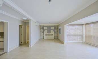 Imagem: PERDIZES PROXIMO AO PARQUE COM VARANDÃO