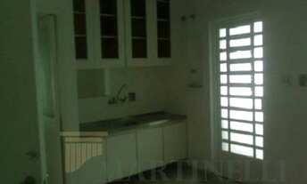 Imagem 2: Casa em Alto de Pinheiros - São Paulo