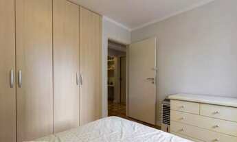 Imagem 7: Lindo Apartamento 63m 3 quartos 1 suíte, a Venda , Vila Guilherme - São Paulo - SP