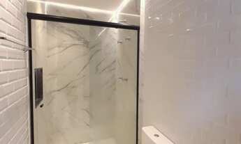 Imagem 3: SãO PAULO - Apartamento Padrão - Vila Nova Conceição