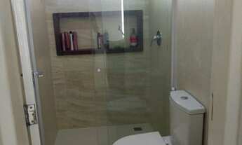 Imagem 6: Casa no Condomínio Park Jatobá #Energiasolar #Suítecomcloset