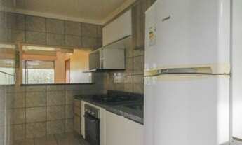 Imagem 5: IMOBILIARIA PLANALTO LTDA OFERTA IP2553L