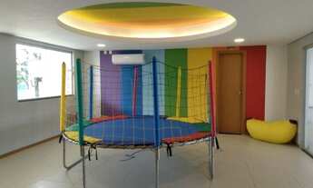 Imagem 6: Grande Chance , Piazza Toscana , na Maramabaia!!