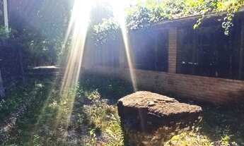 Imagem 5: Terreno Rural com Benfeitorias