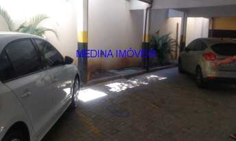 Imagem 7: CASA À VENDA NO JARDIM VISTA ALEGRE, EM FERRAZ DE VASCONCELOS!