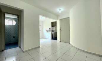 Imagem: Apartamento para Venda em São Paulo, Alto