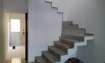 Imagem 5: Sobrado para venda com 90 metros quadrados com 3 quartos em Chácara Belenzinho - São Paulo