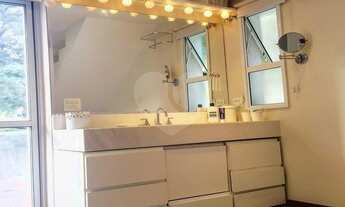 Imagem 7: São Paulo - Apartamento Padrão - VILA MADALENA