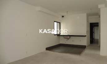 Imagem 4: Apartamento em Higienopolis