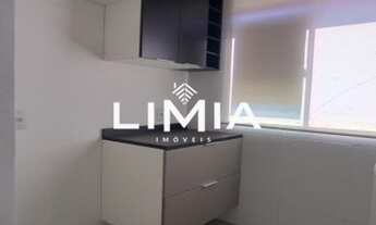 Imagem 4: PORTO ALEGRE - Apartamento Padrão - SARANDI