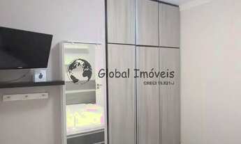 Imagem 4: SãO PAULO - Padrão - Vila Clementino