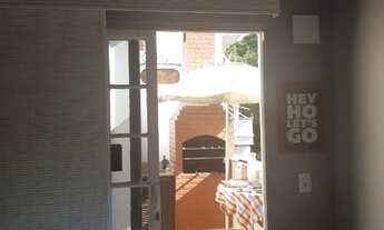 Imagem 4: AREA RESIDENCIAL em RIO DE JANEIRO - RJ, BOTAFOGO