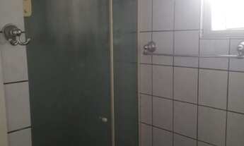 Imagem 9: APARTAMENTO SÃO PAULO JARDIM CASABLANCA