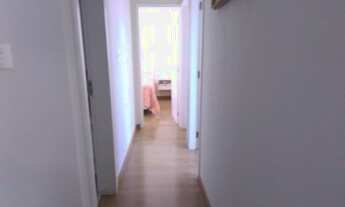 Imagem 6: APARTAMENTO RESIDENCIAL em SÃO PAULO - SP, VILA DAS MERCÊS