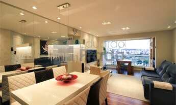 Imagem 3: SãO PAULO - Padrão - Lauzane Paulista