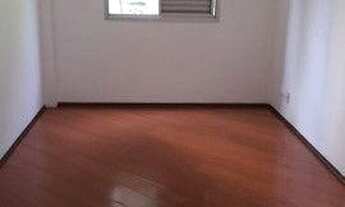 Imagem: Apartamento para Venda em São Paulo, Jardim