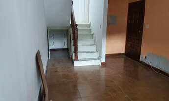 Imagem 4: Sobrado para venda na Vila Talarico com 04 dormitorios