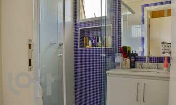 Imagem 7: Jurubatuba - Decorado e NOVO! 2 suítes e 2 vagas com varanda gourmet