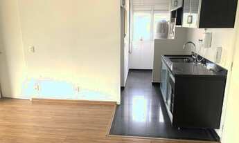 Imagem 2: Próximo a Rua dos Pinheiros, com 2 dorms