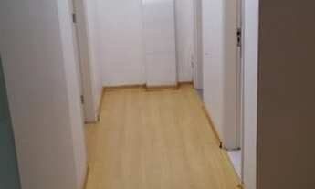 Imagem 7: 300m² EXCELENTE PONTO COMERCIAL AO LADO DO SHOPPING IBIRAPUERA