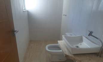 Imagem 2: Sobrado VILA ROSA SAO PAULO SP Brasil