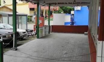 Imagem 6: Locação Ponto Comercial