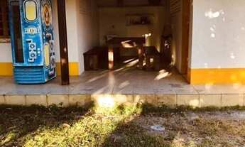 Imagem 4: CASA RESIDENCIAL em CAMAÇARI - BA, GUARAJUBA (MONTE GORDO