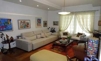 Imagem 2: SOBRADO VENDA VILA MARIANA