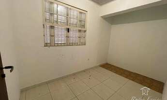 Imagem 7: Casa com 2 dormitórios para alugar, 62 m² por R$ 2.000,00/mês - Jaguaré - São Paulo/SP