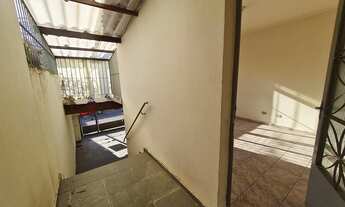 Imagem 4: OTIMA LOCALIZAÇÃO-CASA TÉRREA VILA SONIA - 3 DORMITÓRIOS COM 2 VAGAS