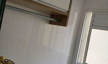 Imagem 5: * Condomínio Algarve - Lindo apartamento *