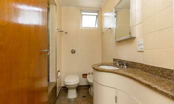 Imagem 6: 73498-Rua Bela Cintra - 145m2 úteis- face norte -2 vagas