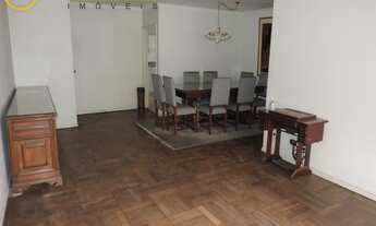 Imagem 2: SÃO PAULO - Apartamento Padrão - PERDIZES