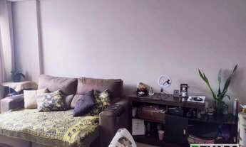 Imagem 5: Apartamento à venda - Sacomã - São Paulo/SP