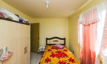 Imagem 7: Apartamento 2 quartos para aluguel Pelotas