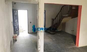 Imagem 5: Casa com 4 dormitórios (proximo ao Parque da Aclimação