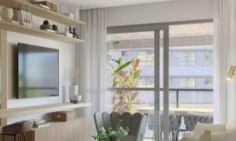 Imagem 7: APARTAMENTO RESIDENCIAL em Rio de Janeiro - RJ, Tijuca