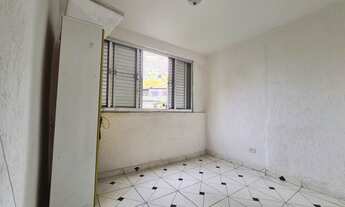 Imagem 7: Kitnet/conjugado para aluguel e venda possui 25 metros quadrados com 1 quarto