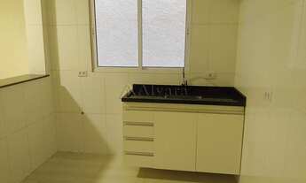 Imagem 6: Locação-Apartamento-São Paulo-Vila Piauí