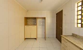 Imagem 4: PELOTAS - Casa Padrão - Centro