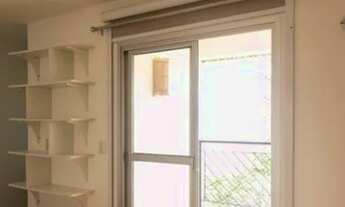 Imagem 3: Apartamento em Vila Gumercindo - São Paulo