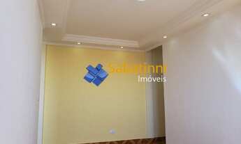 Imagem 4: APARTAMENTO A VENDA EM SP PENHA