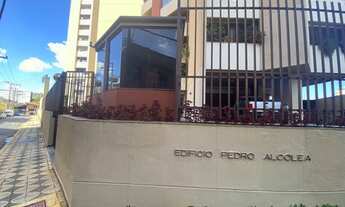 Imagem 1: Ed. Pedro Alcoleia